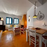 Lejlighedshotel Hara's
