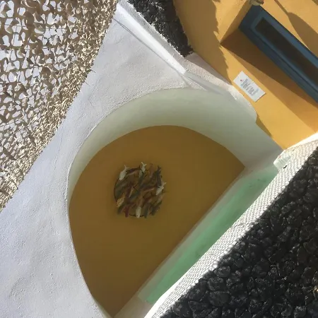 Hara's Apart Otel 4*