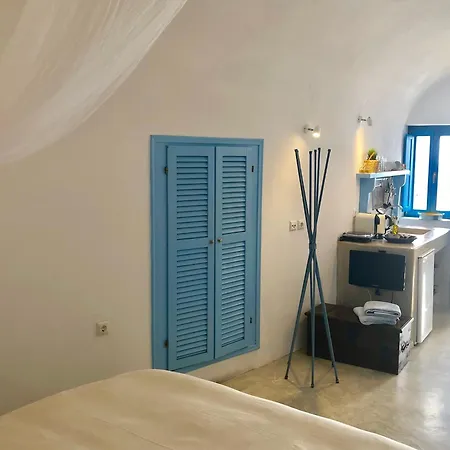 Hara's Aparthotel *