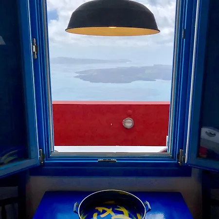 Hara's Apart Otel 4*