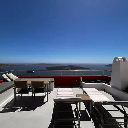 Hara's Aparthotel