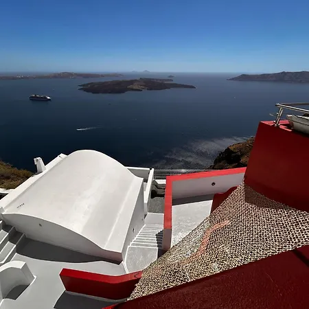 Apart Otel Hara's 4*