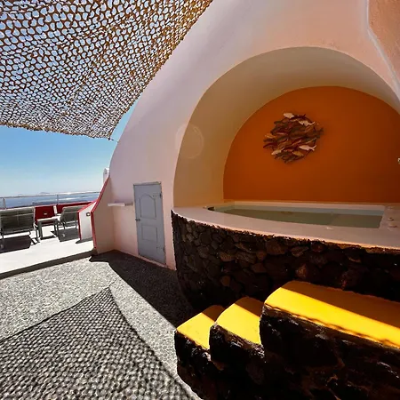 Hara's Aparthotel