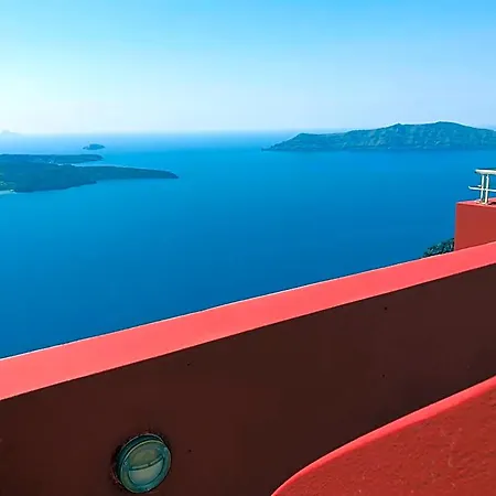 Hara's Ημεροβίγλι