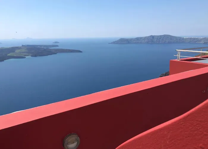 Aparthotel Hara's 4*