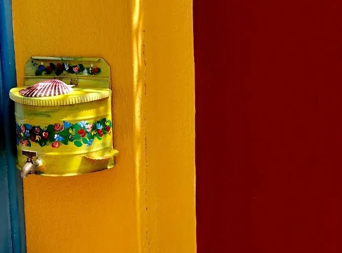 Hara's Imerovigli (Santorini)