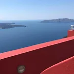 Aparthotel Hara's 4*