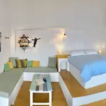 Aparthotel Hara's 4*