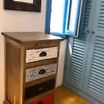 Hara's Aparthotel