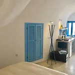 Hara's Aparthotel 4*