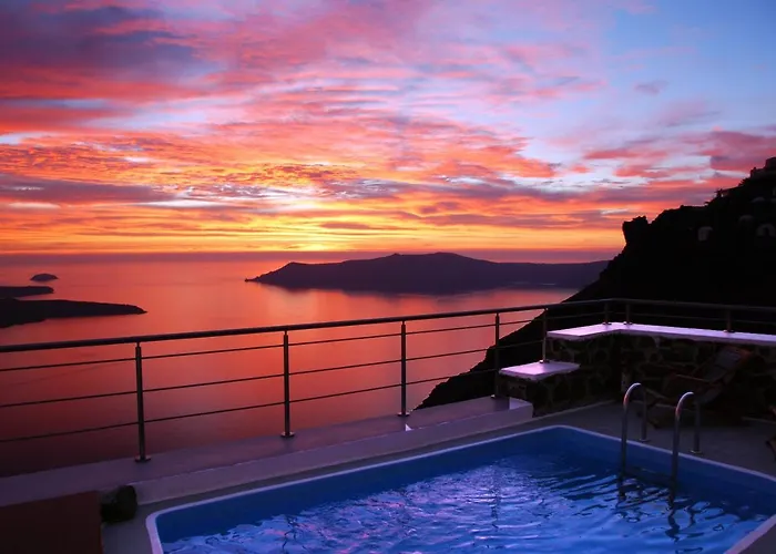 Hara's شقة فندقية