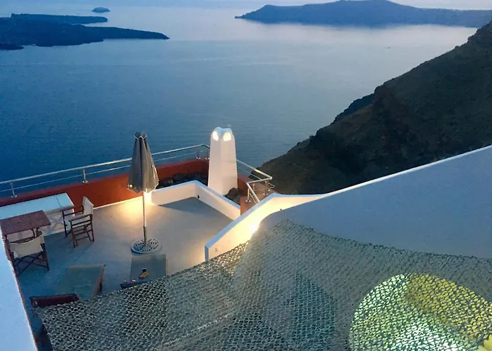 Aparthotel Hara's 4*