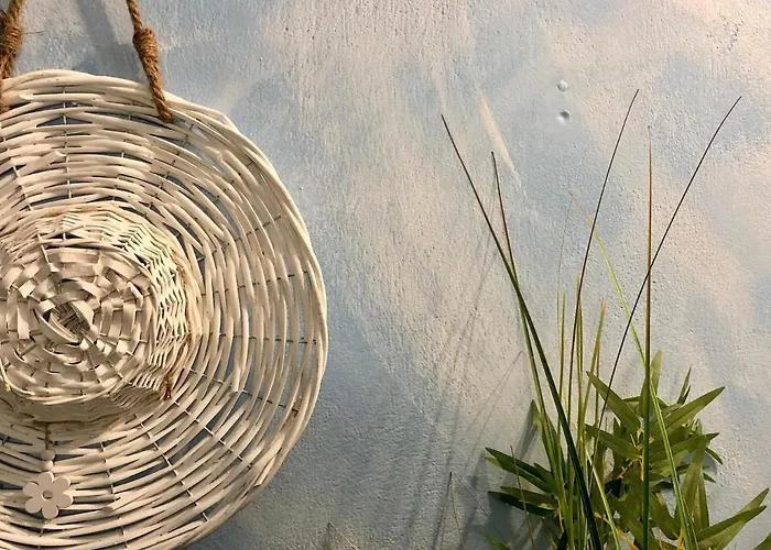 Hara's Appart hôtel