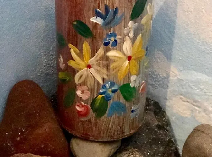 Aparthotel Hara's 4*