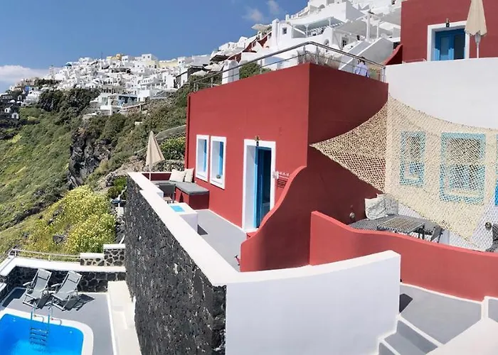 Aparthotel Hara's 4*