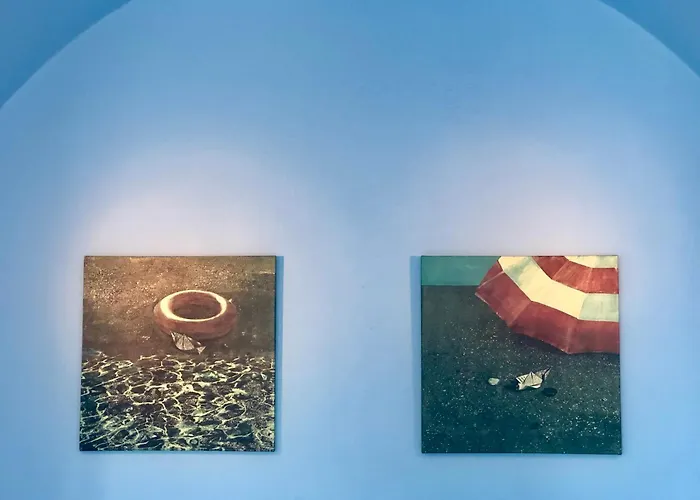 Hara's شقة فندقية 4*