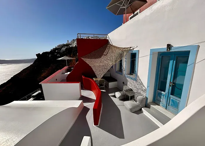 Hara's شقة فندقية 4*