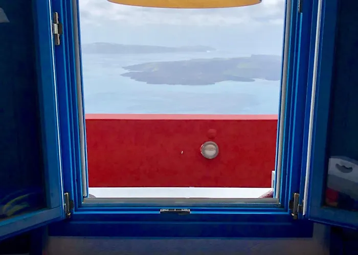 Hara's Appart hôtel 4*