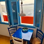 Hara's אימרוביגלי