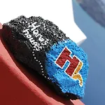 Hara's 4* אימרוביגלי