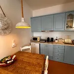 Hara's 4* אימרוביגלי