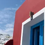 Hara's אימרוביגלי